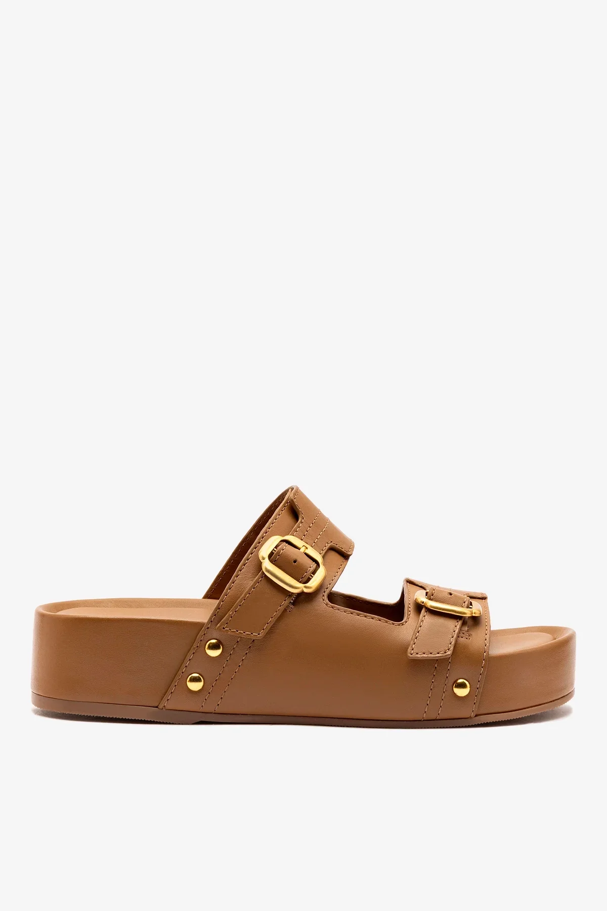 New In