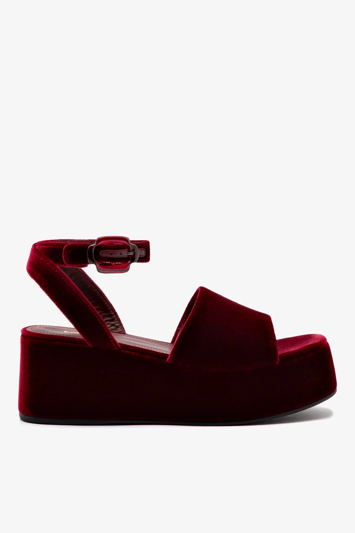 New Flats